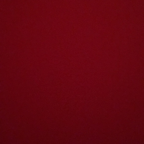 Meet your Posher, Hillary - Picture 1 of 1